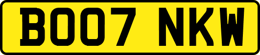 BO07NKW