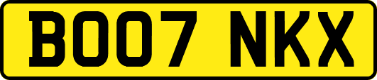 BO07NKX
