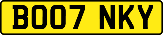 BO07NKY