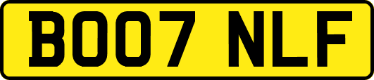 BO07NLF