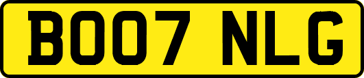 BO07NLG