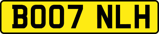 BO07NLH