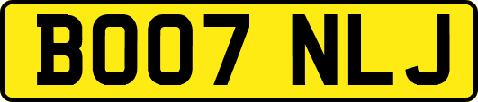 BO07NLJ