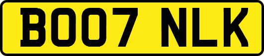 BO07NLK
