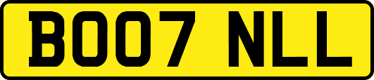 BO07NLL