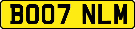 BO07NLM