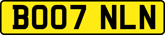 BO07NLN