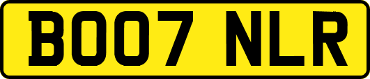 BO07NLR