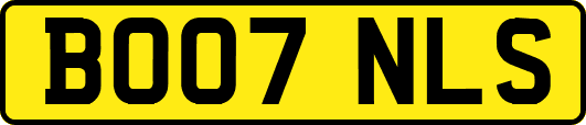 BO07NLS
