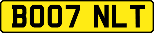 BO07NLT