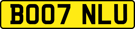 BO07NLU