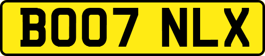 BO07NLX