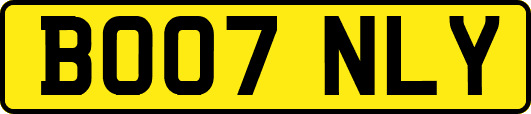 BO07NLY
