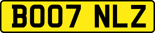 BO07NLZ