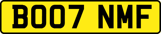 BO07NMF