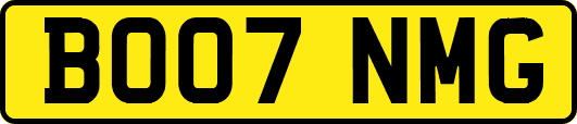 BO07NMG