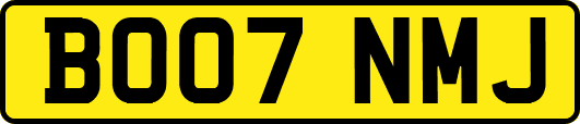 BO07NMJ