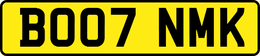 BO07NMK