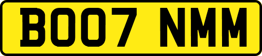 BO07NMM