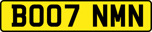 BO07NMN