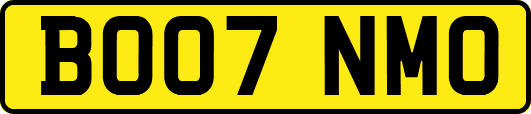 BO07NMO