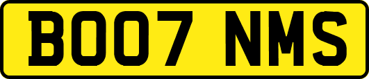 BO07NMS