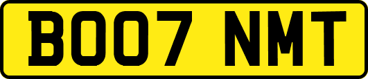 BO07NMT