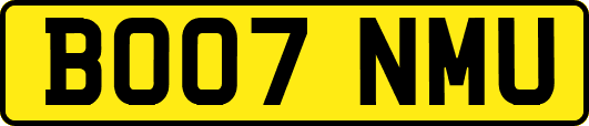 BO07NMU