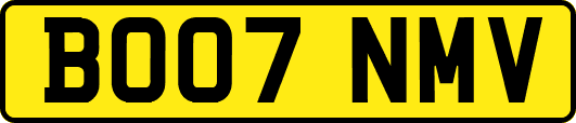 BO07NMV