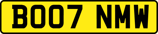 BO07NMW