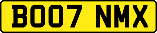 BO07NMX