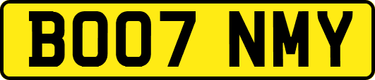BO07NMY