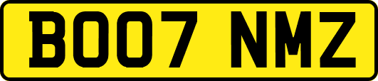 BO07NMZ