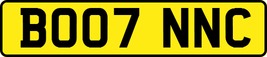 BO07NNC