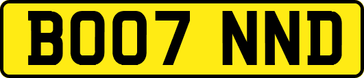 BO07NND