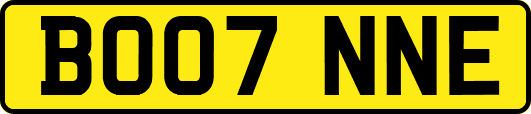 BO07NNE