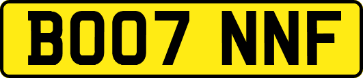 BO07NNF