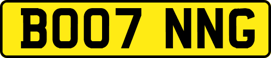 BO07NNG
