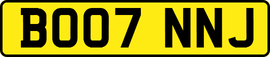 BO07NNJ