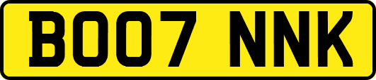 BO07NNK