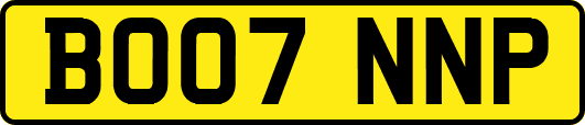 BO07NNP