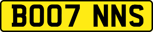 BO07NNS