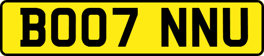 BO07NNU