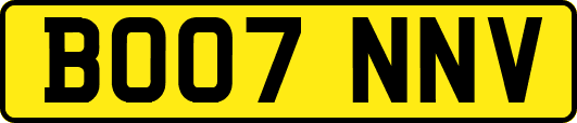 BO07NNV