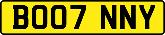BO07NNY