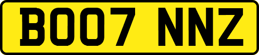 BO07NNZ