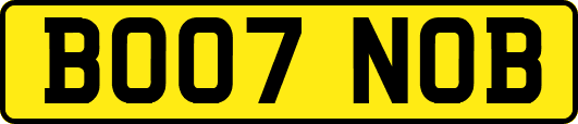 BO07NOB