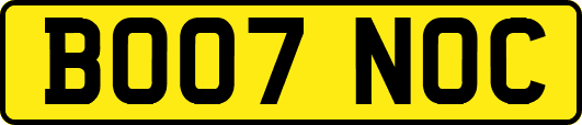 BO07NOC