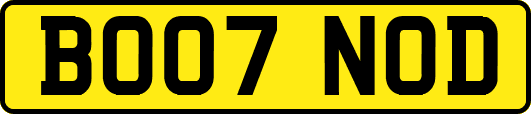 BO07NOD