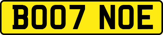 BO07NOE